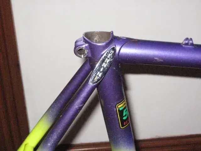 Bikes 027.webp