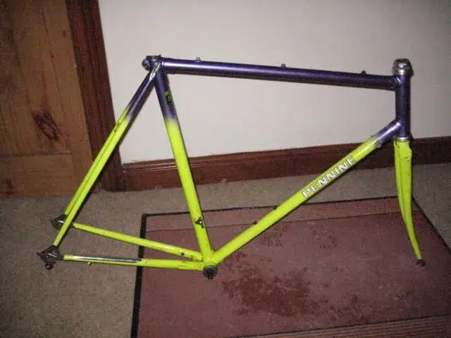 Bikes 026.webp