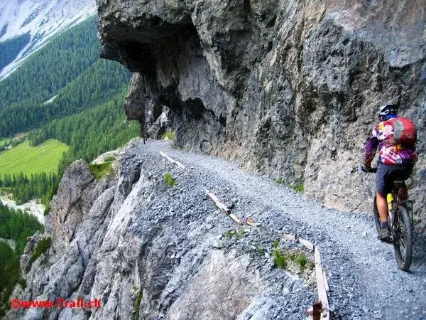 Val D'Uina.webp