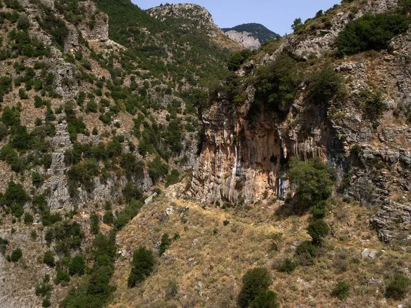 Koskarakos-gorge..webp