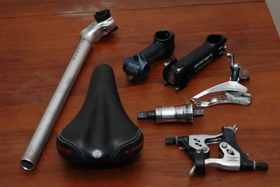 bike bits.webp
