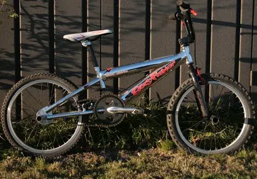 BMX 142.webp