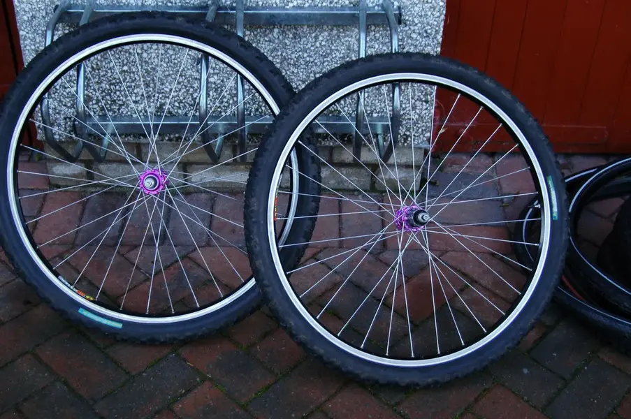 hope wheels 1.webp
