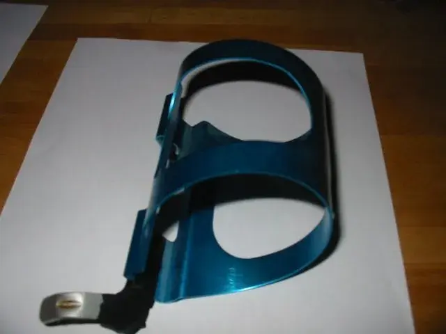 ringle etc 014.webp