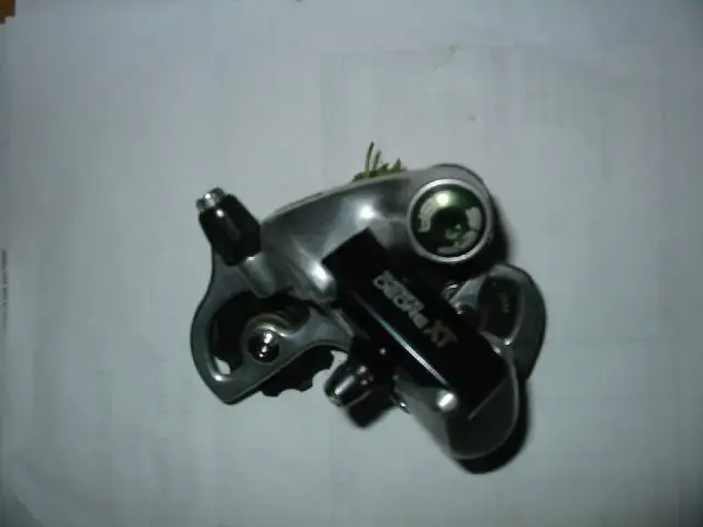 kookas and xt mech 008.webp