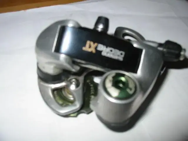 kookas and xt mech 007.webp