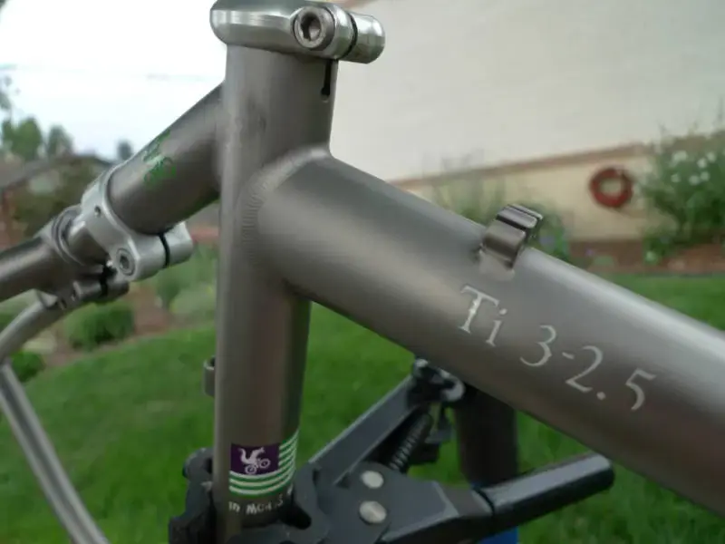 Moots 2.webp