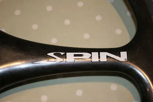 spin 2.webp