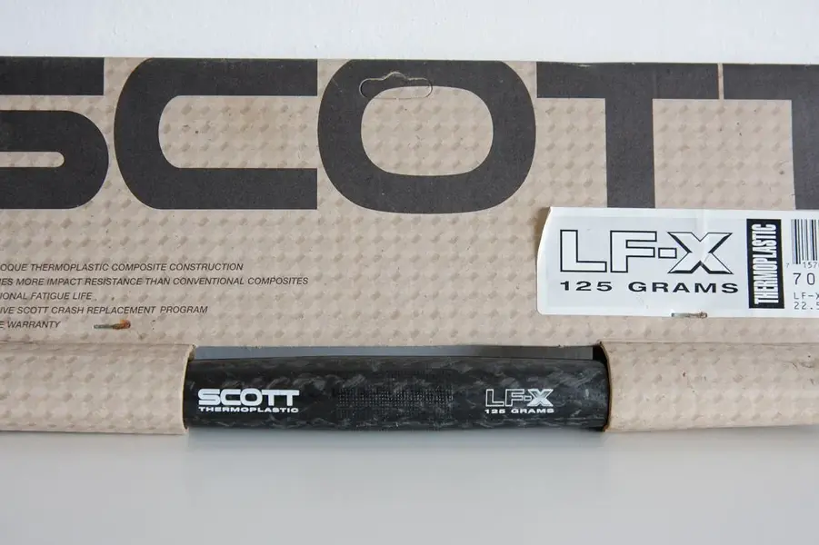 SCOTT-det.webp