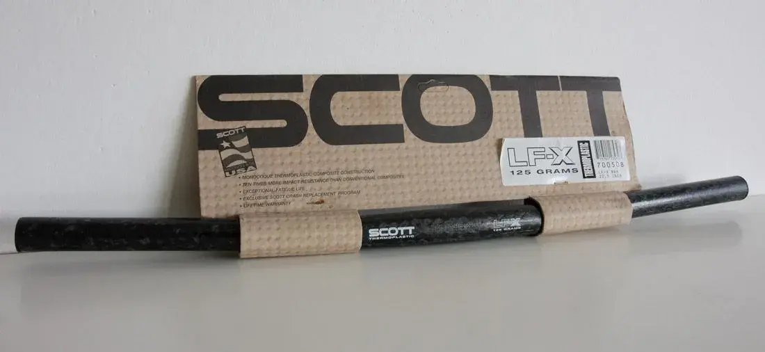 SCOTT1.webp