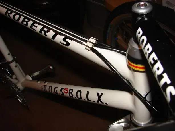 just need pedals.webp