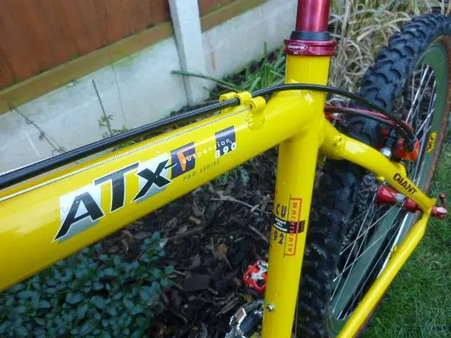 ATX890_6.webp