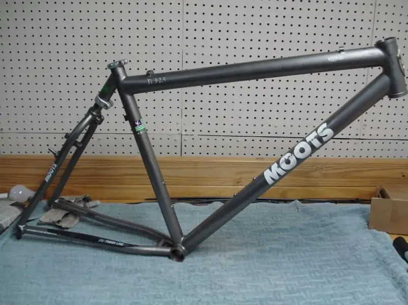 Moots 12.webp