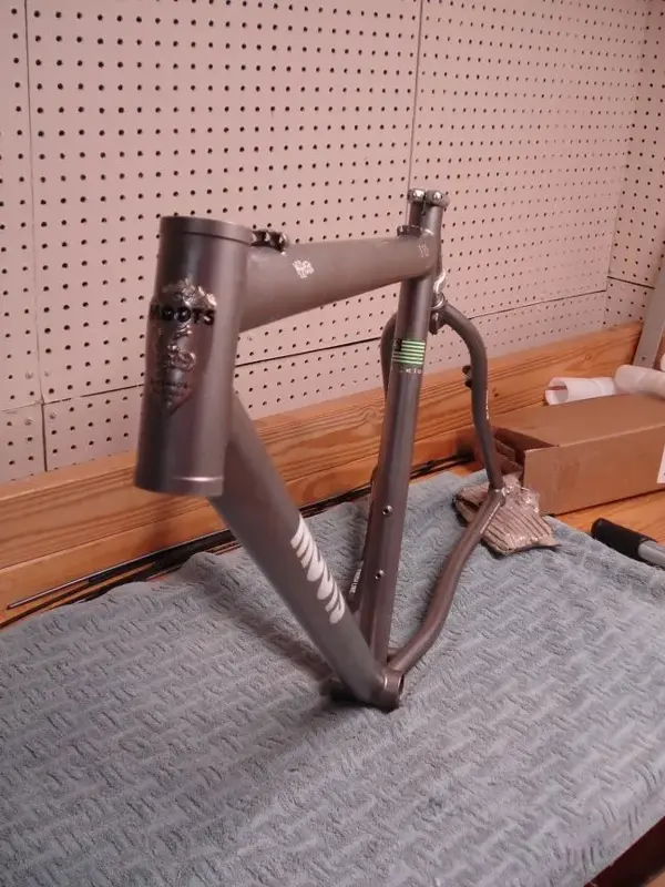 Moots 01.webp