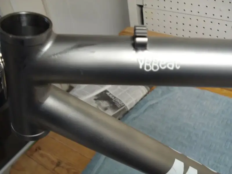 Moots 02.webp