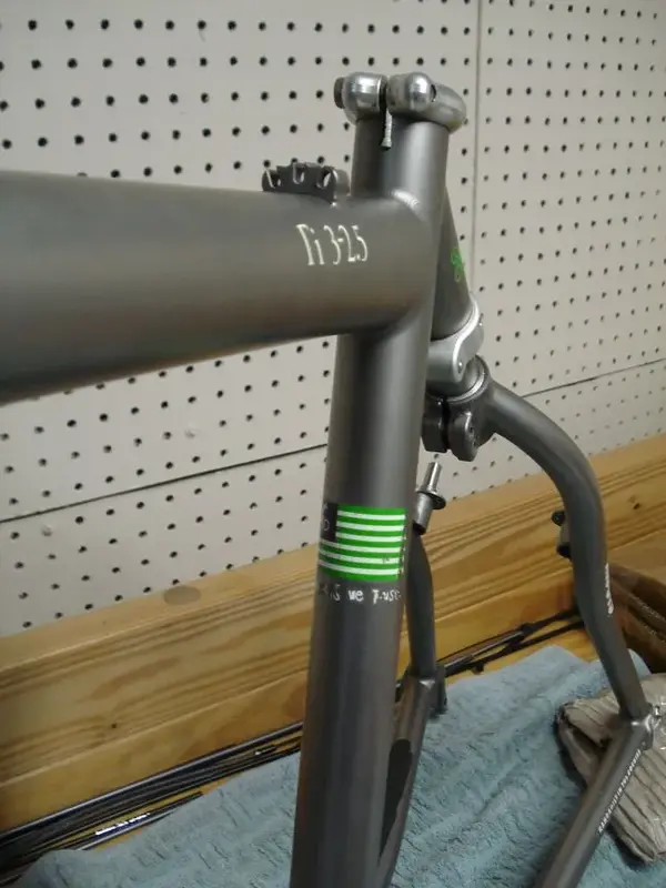 Moots 03.webp