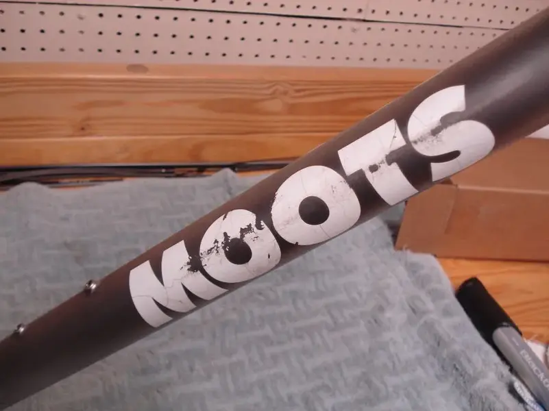 Moots 08.webp