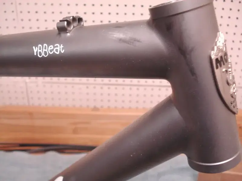 Moots 07.webp