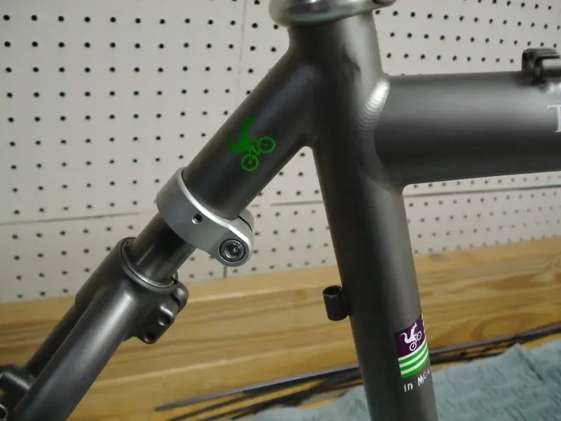 Moots 06.webp