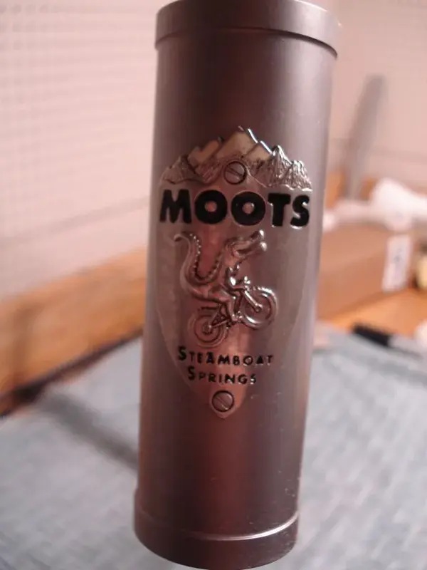 Moots 05.webp