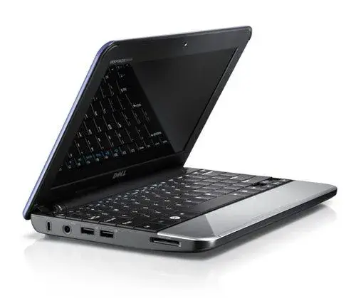 Dell_Inspiron_Mini_10v_NetBook.webp