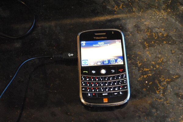 Blackberry 9000 3g.jpg