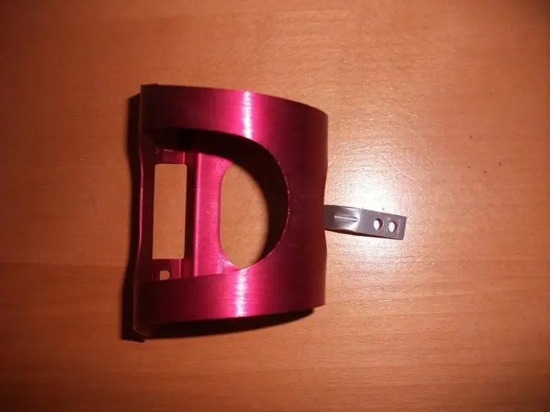 DSCF1353.webp