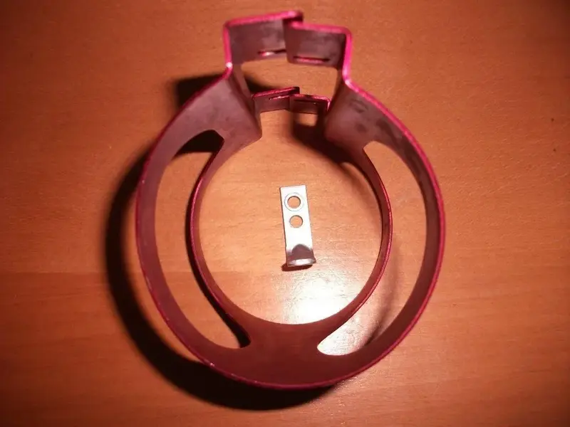 DSCF1350.webp
