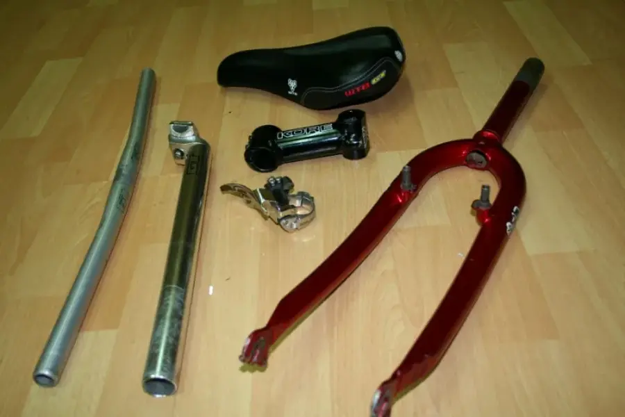 GT PARTS.webp