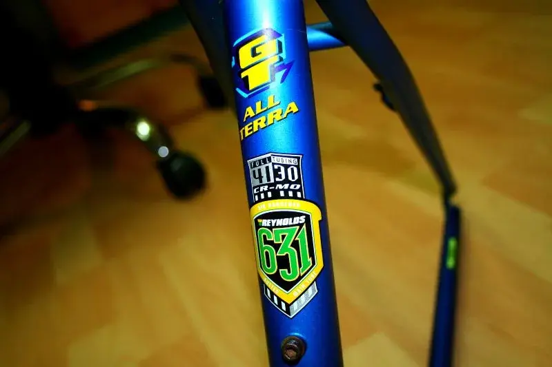 631GT.webp