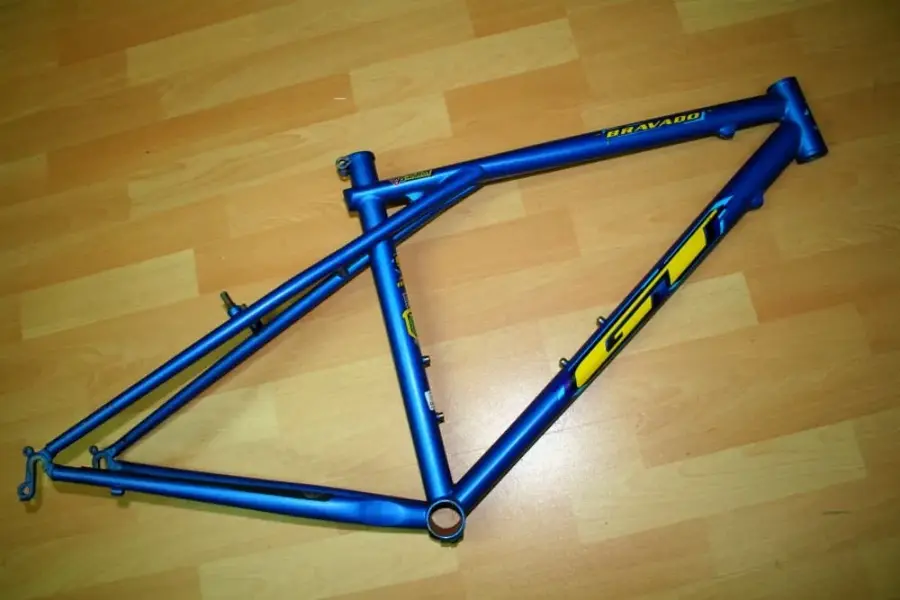 GT BRAVADO.webp