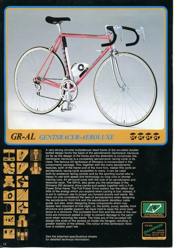 shimano_cat_012_a_760.webp