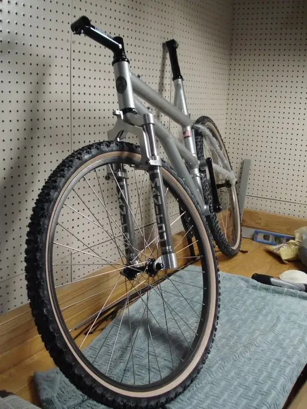 Boulder 04.webp
