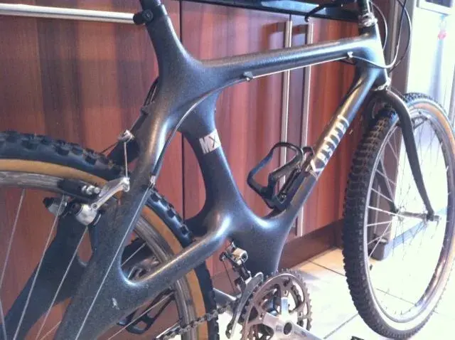 Kestrel2.webp