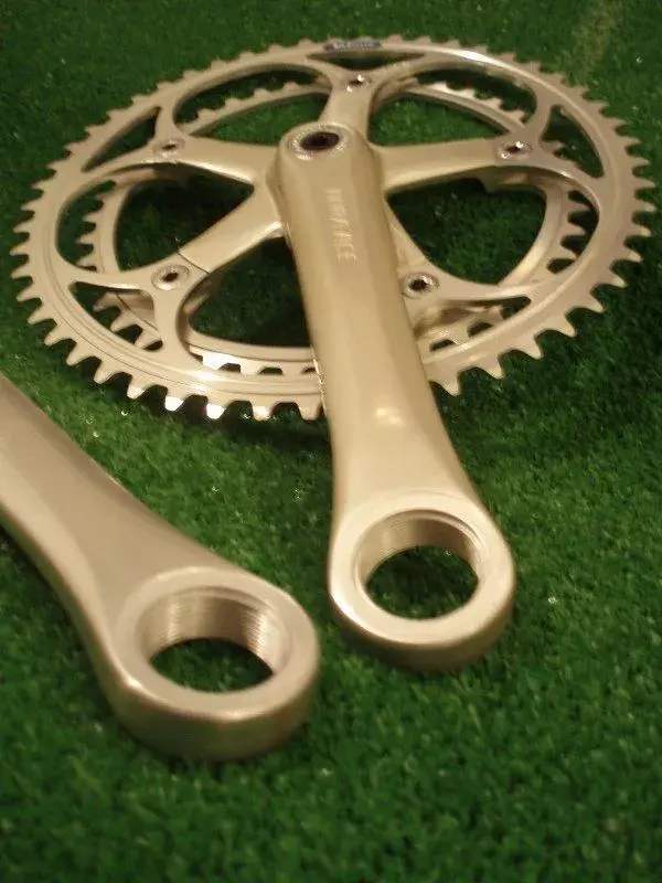 Dura Ace 2.webp