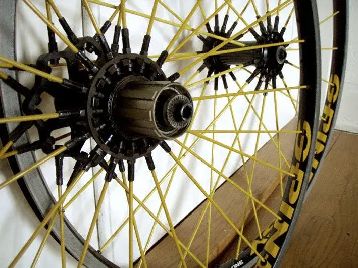Spinergy1.webp
