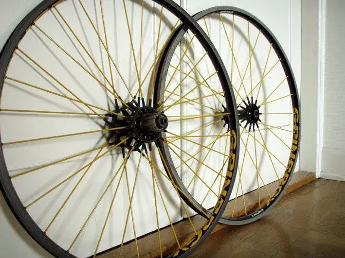 Spinergy2.webp