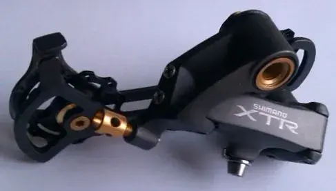 RD-M952 tuned.webp