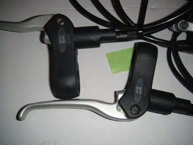 DSC00370.webp