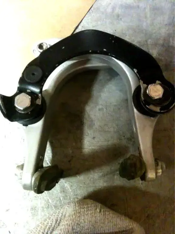 u brake01.webp