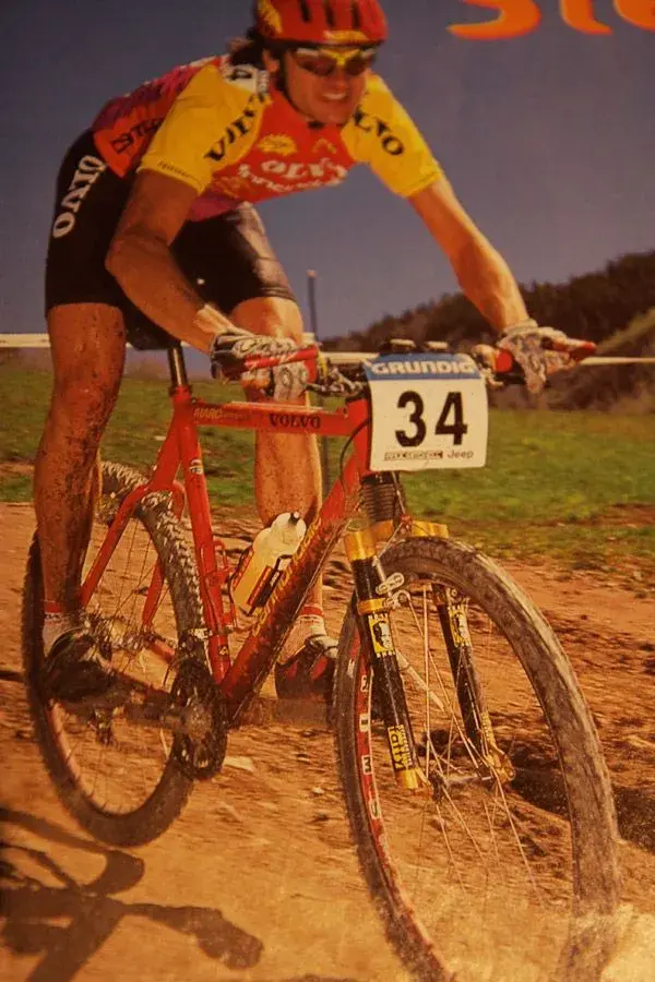 Cannondale.webp