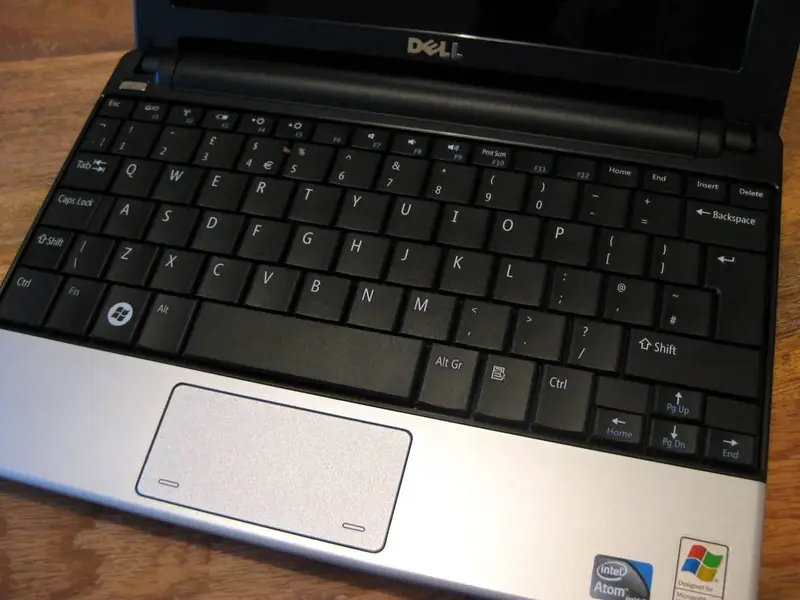 dell3.webp