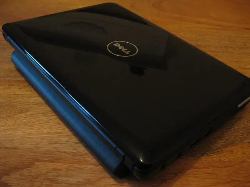 dell2.webp