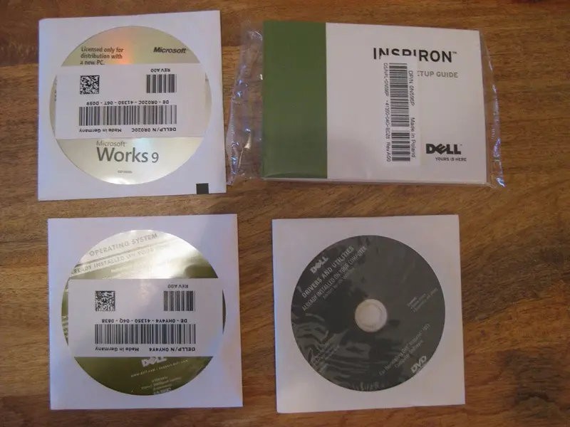 dell6.webp