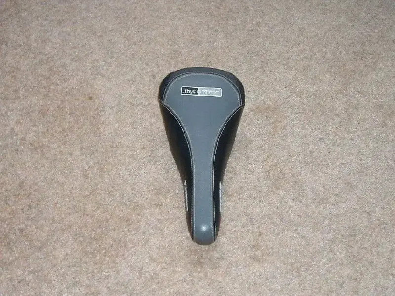 PA270001.webp