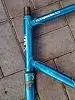 33214d1289669321t-13112010-005.webp