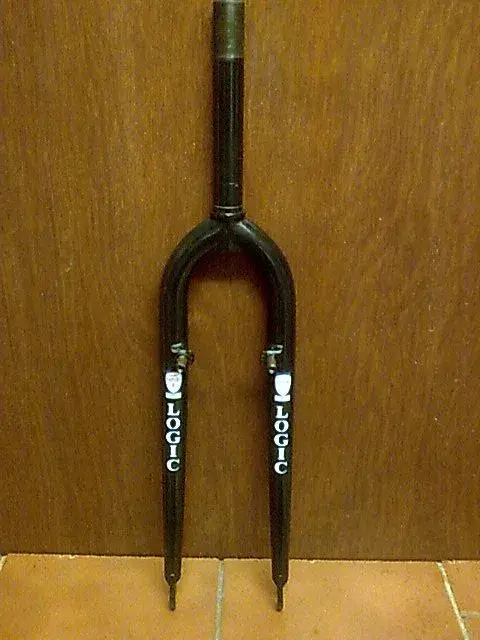 Ritchey 014.webp