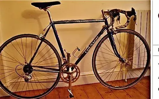 colnago1.webp