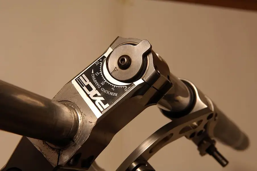 ped106w.webp