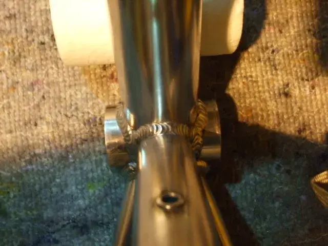 DSCF1259.webp